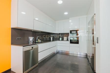 Barreiro, Setúbal 2835-495, Portugal