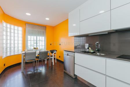 Barreiro, Setúbal 2835-495, Portugal