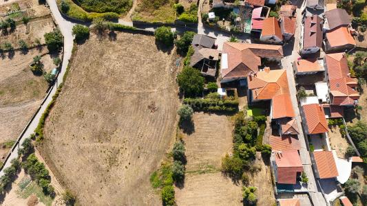 Penalva Do Castelo, Viseu 3550-011, Portugal