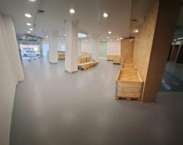 Portimão, פארו 8500-508, פורטוגל