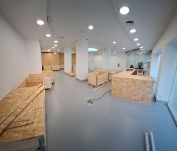 Portimão, פארו 8500-508, פורטוגל