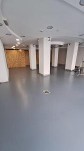 Portimão, פארו 8500-508, פורטוגל