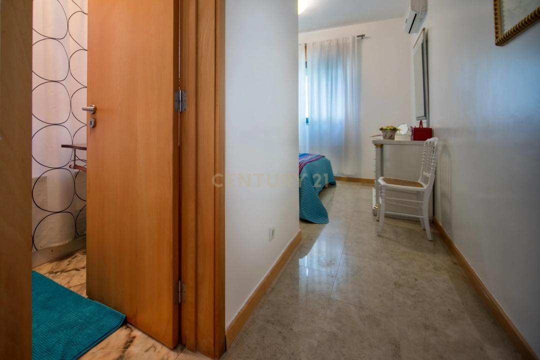 Palmela, Setubal 2950-559, Portugal