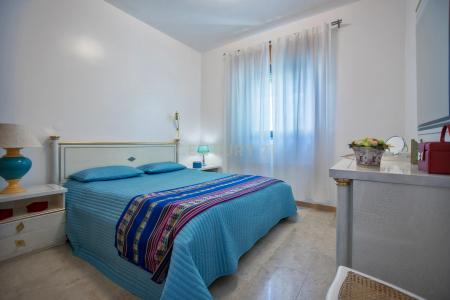 Palmela, Setubal 2950-559, Portugal