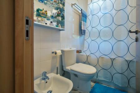 Palmela, Setubal 2950-559, Portugal