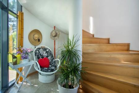 Palmela, Setubal 2950-559, Portugal