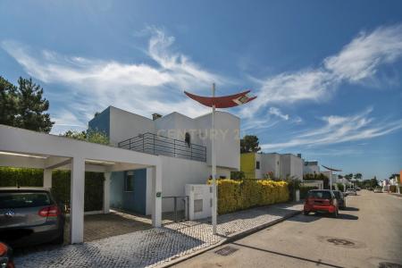 Palmela, Setubal 2950-559, Portugal