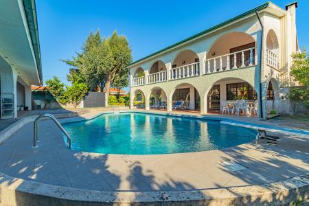 Paços de Ferreira, Porto 4595-459, Portugal