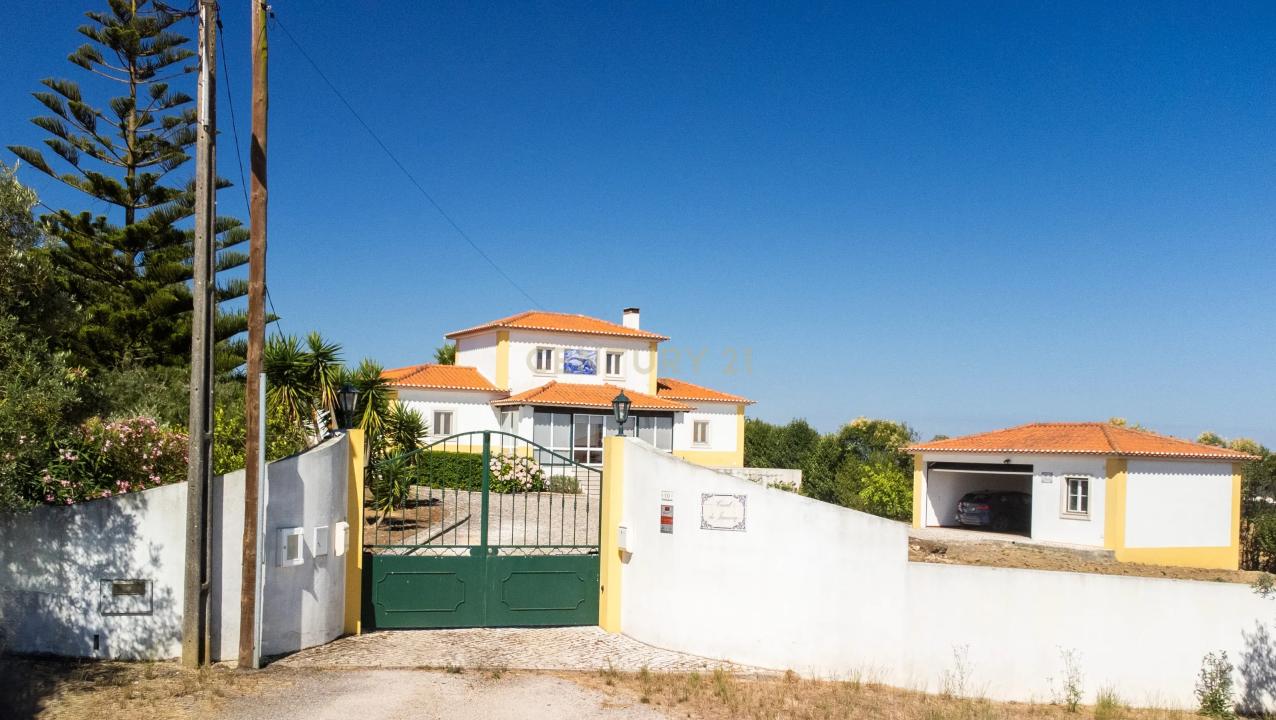 Lourinhã, 리스보아 2530-683, 포르투갈