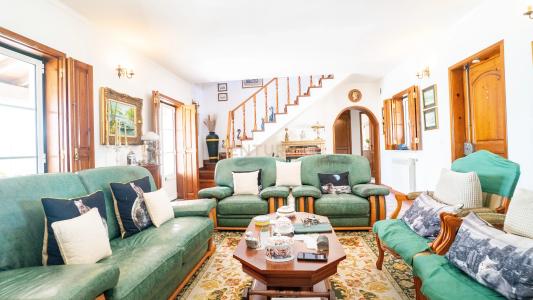 Lourinhã, 리스보아 2530-683, 포르투갈