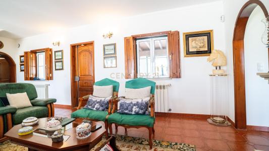 Lourinhã, 리스보아 2530-683, 포르투갈