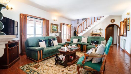 Lourinhã, 리스보아 2530-683, 포르투갈