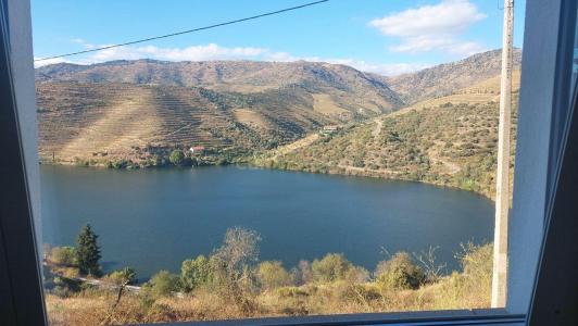 Vila Nova De Foz Côa, Guarda 5155-601, Portekiz