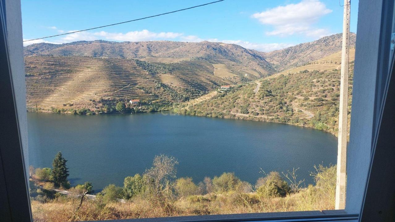 Vila Nova De Foz Côa, 瓜達區 5155-601, 葡萄牙