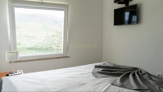 Vila Nova De Foz Côa, 瓜達區 5155-601, 葡萄牙