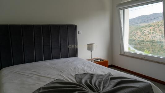 Vila Nova De Foz Côa, 瓜達區 5155-601, 葡萄牙