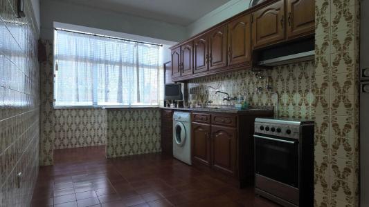 布朗庫堡區, 布朗庫堡區 6000-258, 葡萄牙