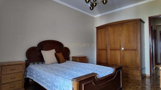 布朗庫堡區, 布朗庫堡區 6000-258, 葡萄牙