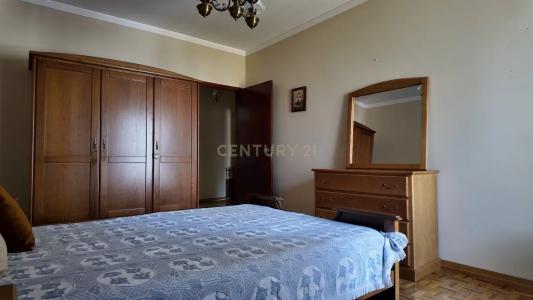 布朗庫堡區, 布朗庫堡區 6000-258, 葡萄牙