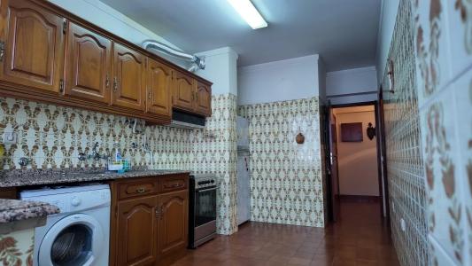 布朗庫堡區, 布朗庫堡區 6000-258, 葡萄牙