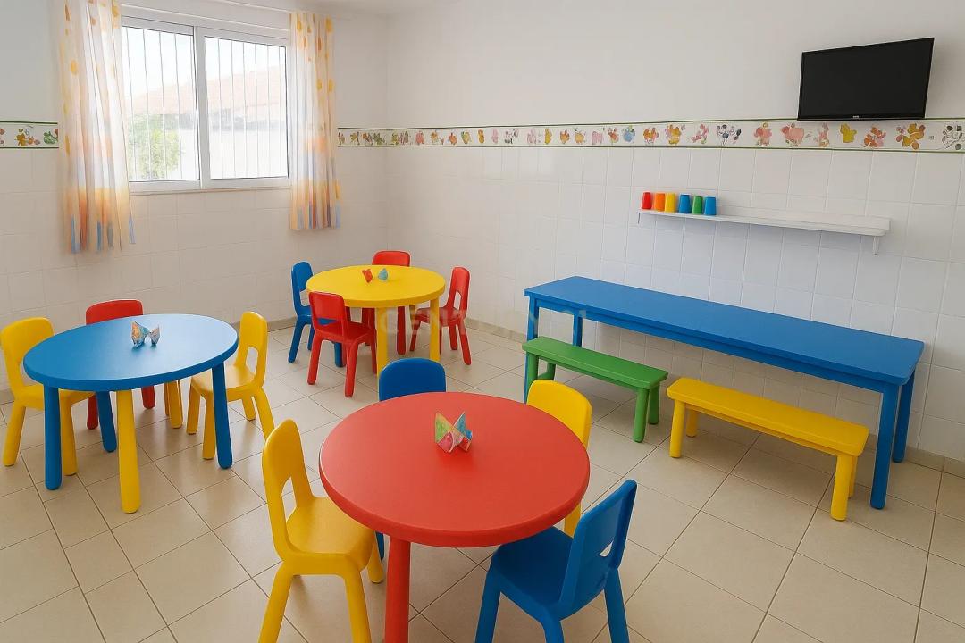 Sesimbra, Setubal 2975-003, Portugal