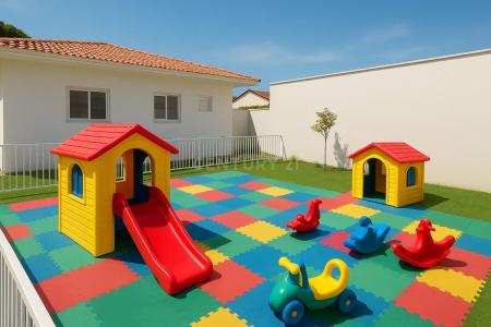 Sesimbra, Setubal 2975-003, Portugal