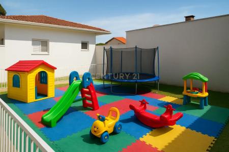 Sesimbra, Setubal 2975-003, Portugal