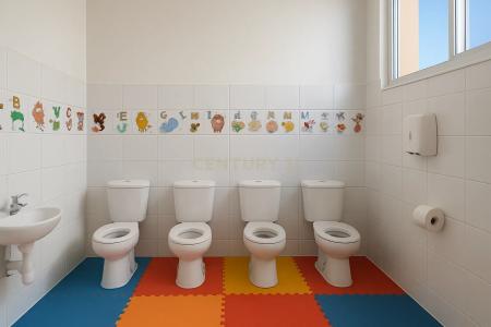 Sesimbra, Setubal 2975-003, Portugal