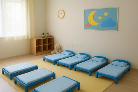 Sesimbra, Setubal 2975-003, Portugal