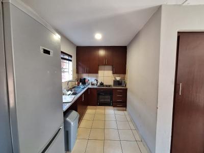 Pretoria, Gauteng, South Africa