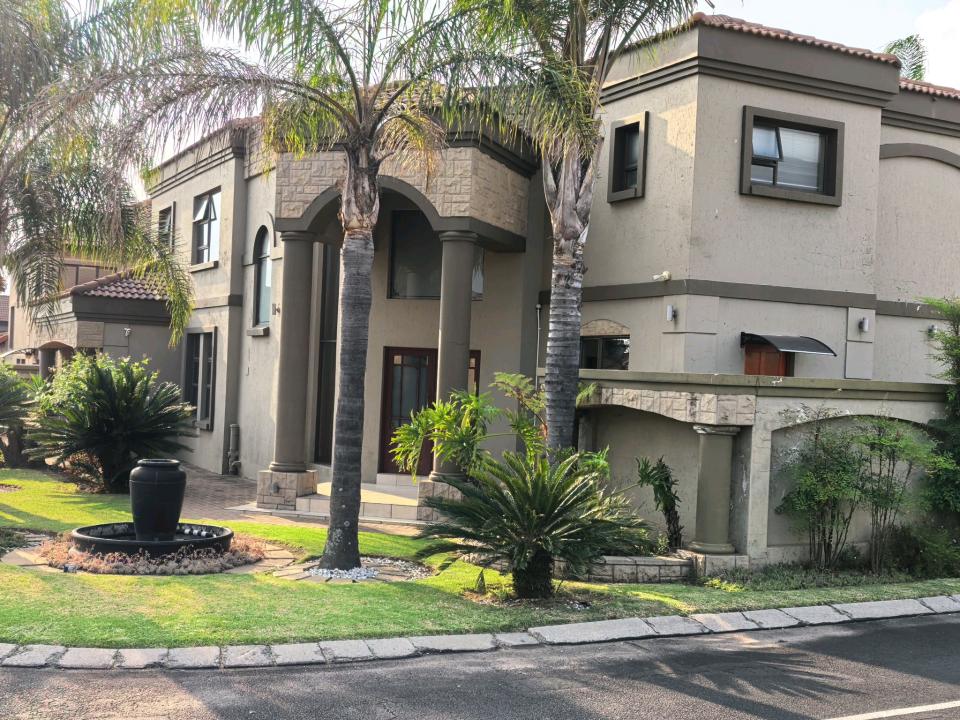 Brakpan, Gauteng, Sudáfrica