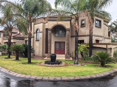 Brakpan, Gauteng, Sudáfrica