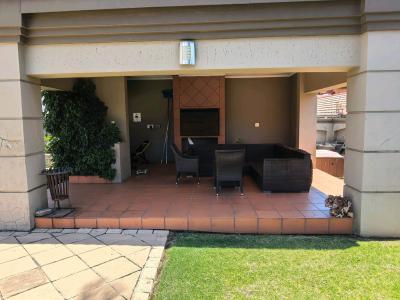 Brakpan, Gauteng, Sudáfrica