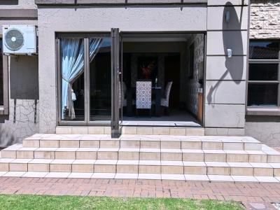 Brakpan, Gauteng, Sudáfrica