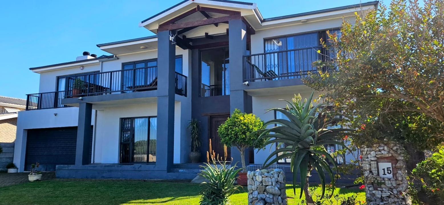 Gansbaai, Western Cape, South Africa