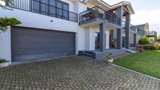 Gansbaai, Western Cape, South Africa