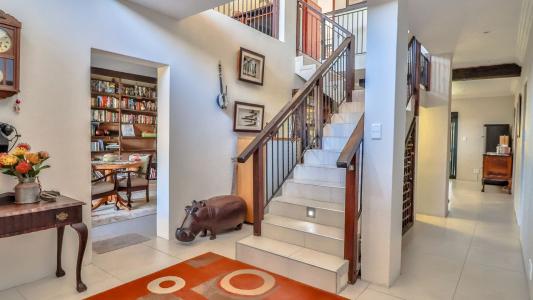 Gansbaai, Western Cape, South Africa