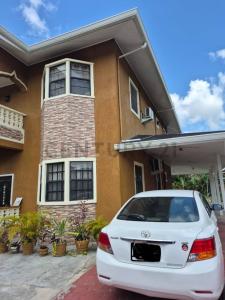 Green Acres 2576, Providence, Guyana