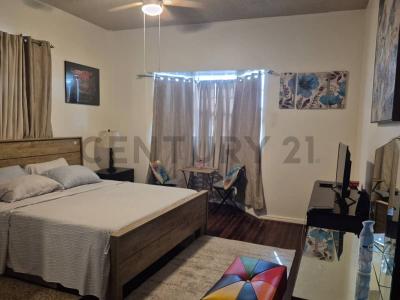 Green Acres 2576, Providence, Guyana