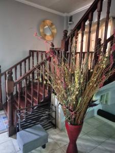 Green Acres 2576, Providence, Guyana