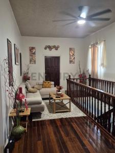 Green Acres 2576, Providence, Guyana