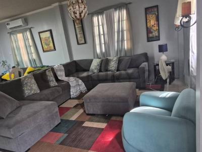 Green Acres 2576, Providence, Guyana