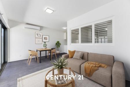 301/59 Autumn Terrace, Clayton South, VIC 3169, 오스트레일리아