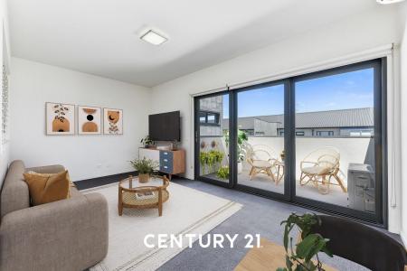 301/59 Autumn Terrace, Clayton South, VIC 3169, Úc