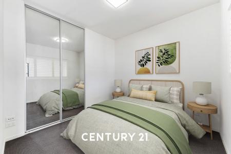 301/59 Autumn Terrace, Clayton South, VIC 3169, Úc