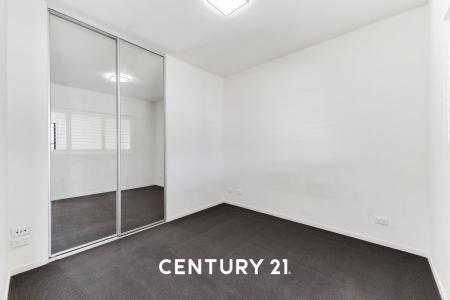 301/59 Autumn Terrace, Clayton South, VIC 3169, Úc