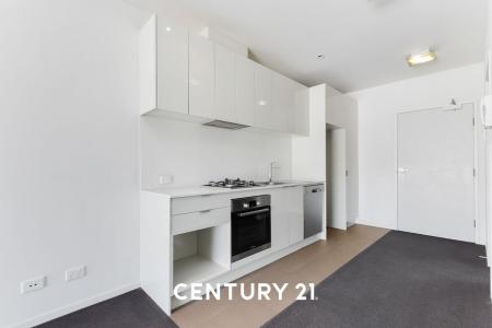 301/59 Autumn Terrace, Clayton South, VIC 3169, Úc