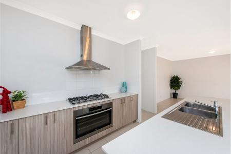 53 Weewar Circuit, South Yunderup, WA 6208, Australien