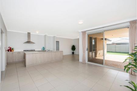 53 Weewar Circuit, South Yunderup, WA 6208, Australien