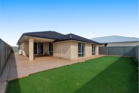 53 Weewar Circuit, South Yunderup, WA 6208, Australien